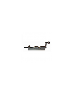 STANDARD CASE TRIMMER -... 2
