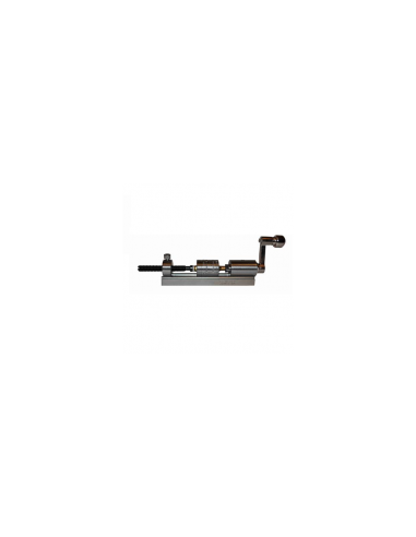 STANDARD CASE TRIMMER - L.E. WILSON