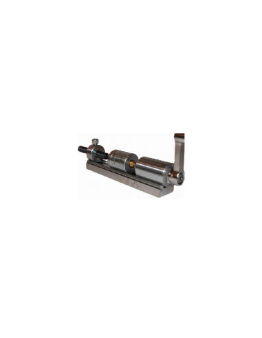 STANDARD CASE TRIMMER - L.E. WILSON