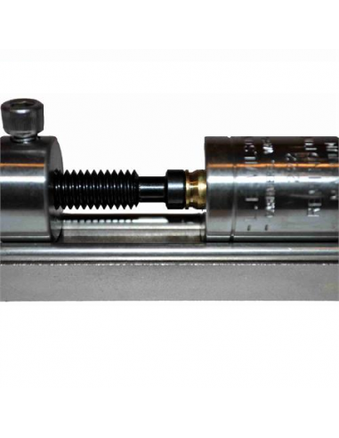 Stainless Standard Case Trimmer -...