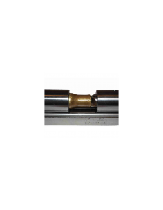 Stainless Standard Case... 2