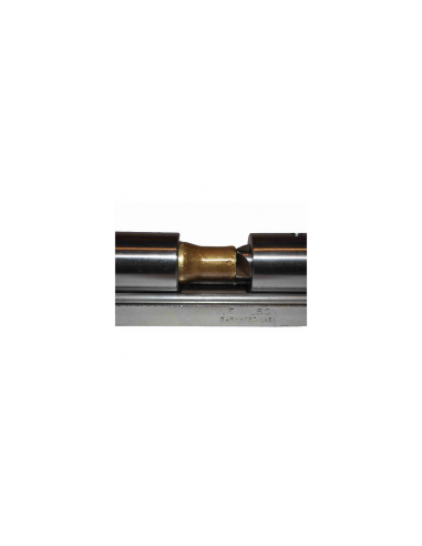 Stainless Standard Case Trimmer Cal....