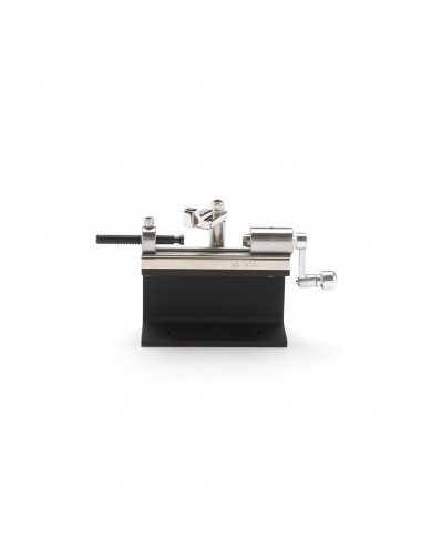 STANDARD CASE TRIMMER KIT - L.E. WILSON