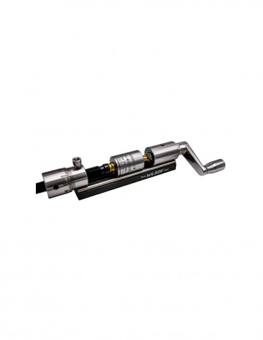Torno micrométrico Wilson SS - L.E....