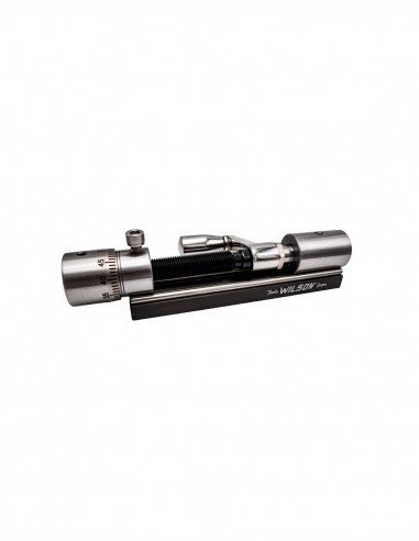 MICROMETER CASE TRIMMER - L.E. WILSON