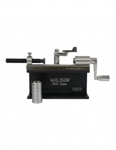 Kit de tour Wilson standard...