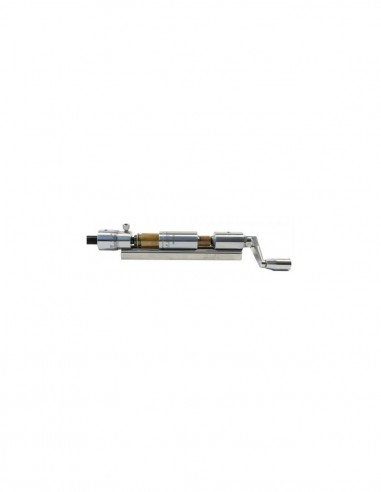 .50 CALIBER MICROMETER CASE TRIMMER -...