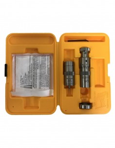 308 WINCHESTER - WILSON DIE...