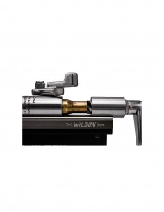 MICROMETER CASE TRIMMER KIT... 2