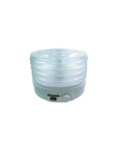 Secador de cascos SCIROCCO - L.E.M.