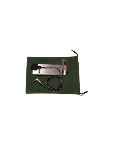 Adaptateur pour pistolet à air...