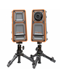TargetVision longshot lr-3... 2