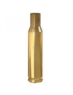 LAPUA BRASS .222 REMINGTON...
