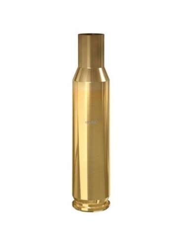 LAPUA BRASS .222 REMINGTON 100PCS -...