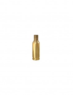 LAPUA BRASS 6mm BR NORMA...