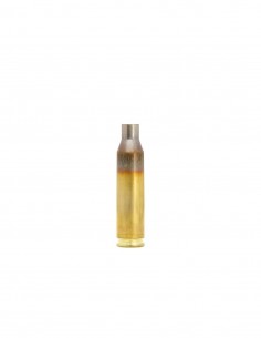 LAPUA BRASS .260 REMINGTON...