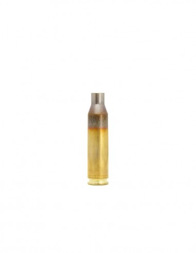 LAPUA BRASS .260 REMINGTON 100PCS -...