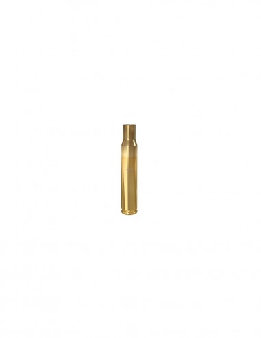 LAPUA BRASS 30-06 SPRINGFIELD 100PCS...