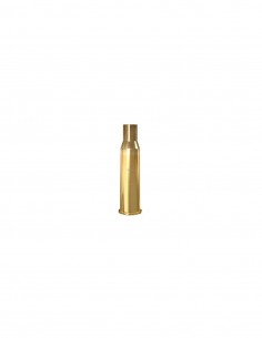 LAPUA BRASS 7,62x53R 100PCS...