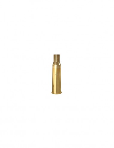 LAPUA BRASS 7,62x53R 100PCS - LAPUA