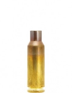 LAPUA BRASS 6,5 GRENDEL...