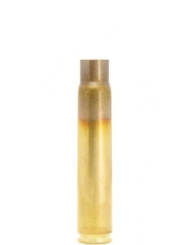 LAPUA BRASS 9,3x62mm 100PCS - LAPUA