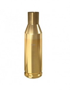 LAPUA BRASS .220 RUSSIAN...