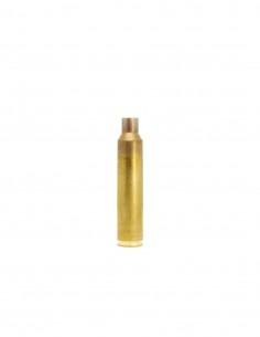LAPUA BRASS .300 PRC 100PZ....