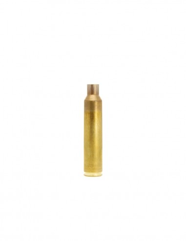 LAPUA BRASS .300 PRC 100PZ. - LAPUA