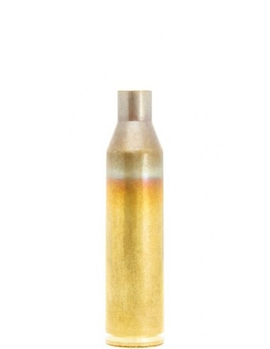 LAPUA BRASS .300 NORMA MAGNUM 100 PZ...