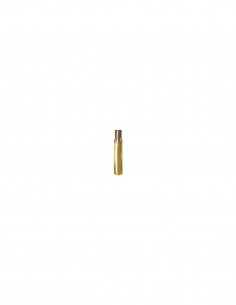 LAPUA CASE UNPRIMED Calibre...