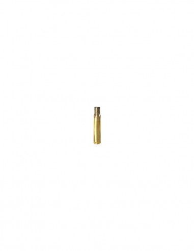 LAPUA BRASS 50 BROWNING 50 PCS - LAPUA