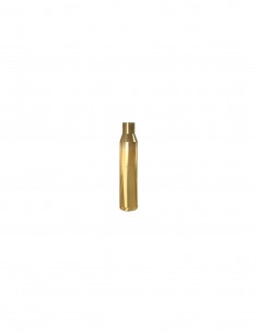 LAPUA BRASS .338 LAPUA...