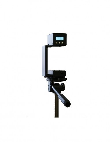R2A Cronografo - LMBR SHOOTING CHRONO