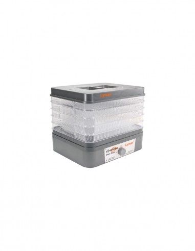 Boroscopio digital Borecam - LYMAN