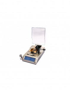 ACCU-TOUCH 2000 ELECTRONIC...
