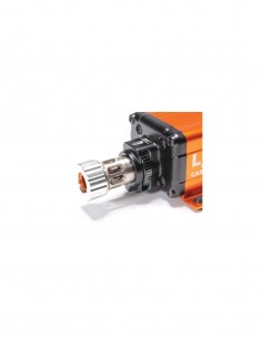 CASE TRIM XPRESS 230V - LYMAN 2