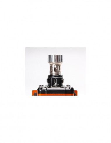 Lyman case trim xpress 230v - LYMAN