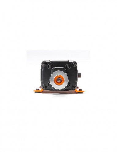 Lyman case trim xpress 230v - LYMAN