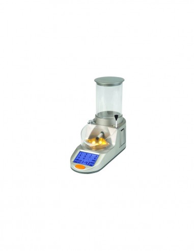 Compact powder system gen-6 230v - LYMAN