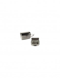 TURBO SONIC 6000 ULTRASONIC...