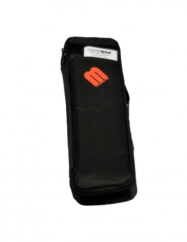 Estuche blando MAGNETOSPEED (solo...