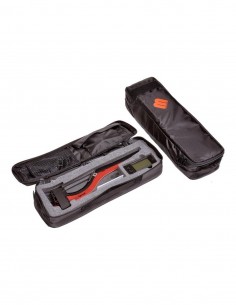 MAGNETOSPEED Soft Case... 2