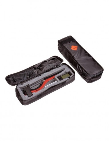 BALLISTIC CHRONOGRAPH V3 SOFT CASE -...