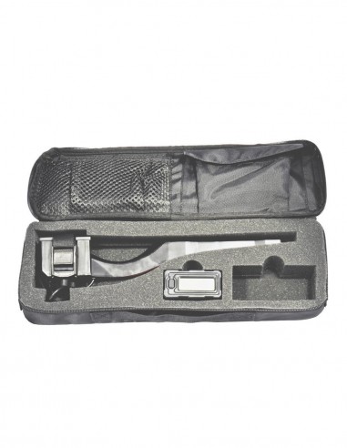 Estuche blando MAGNETOSPEED (solo...