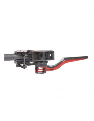 MAGNETOSPEED - Adaptador de freno...