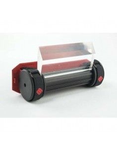 Magneto Speed T1000 Target...