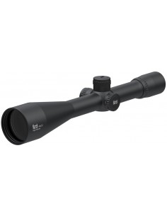HIGH MASTER 48X52BR HM...