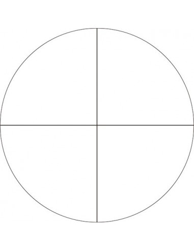 HIGH MASTER 48X52BR HM Rifle Scope...