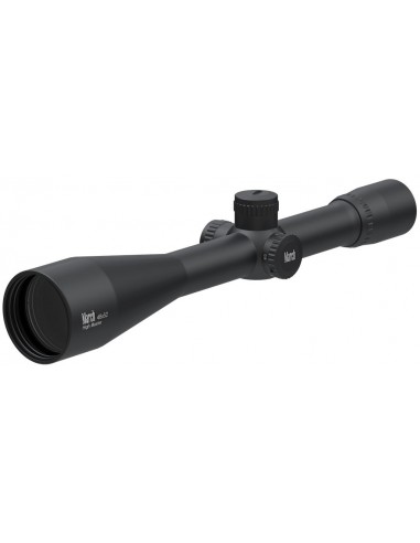 HIGH MASTER 48X52BR HM Rifle Scope...